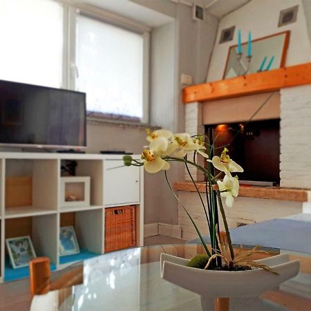 Apartment Matej Ровінсько-Село Екстер'єр фото