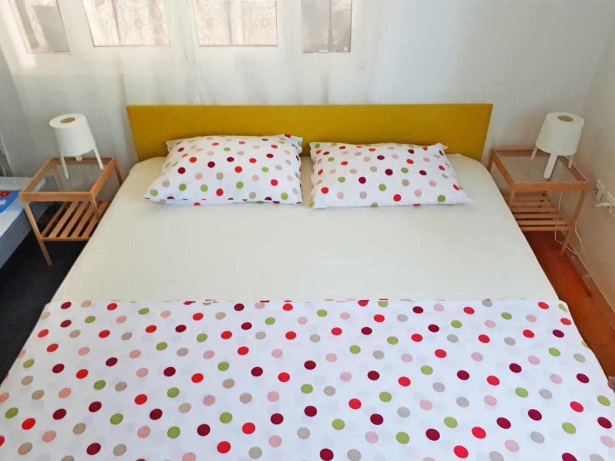 Apartment Matej Ровінсько-Село Екстер'єр фото